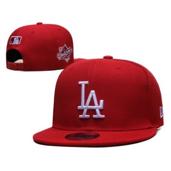 Los Angeles Dodgers Snapback Hat Los Angeles Dodgers Snapback Hat
