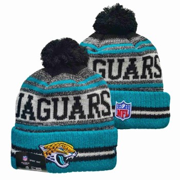 Jacksonville Jaguars Beanies Knit Hat Jacksonville Jaguars Beanies Knit Hat