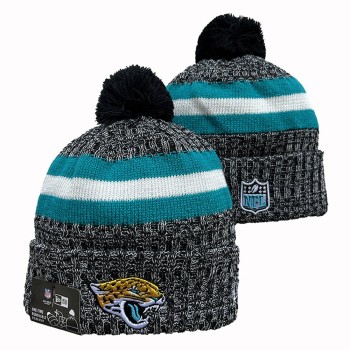 Jacksonville Jaguars Beanies Knit Hat Jacksonville Jaguars Beanies Knit Hat