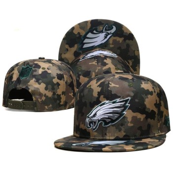 Jacksonville Jaguars Snapback Hat Jacksonville Jaguars Snapback Hat