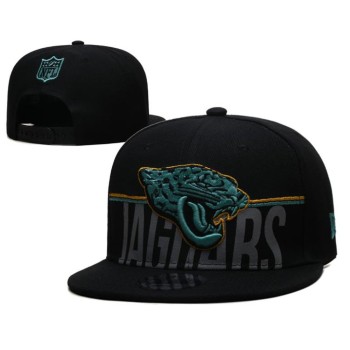 Jacksonville Jaguars Snapback Hat Jacksonville Jaguars Snapback Hat