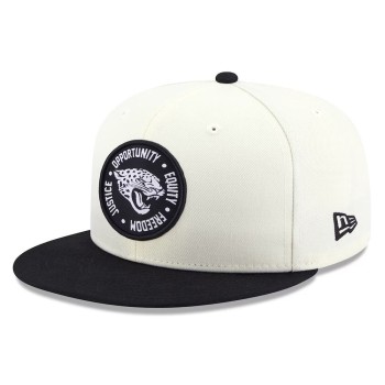 Jacksonville Jaguars Snapback Hat Jacksonville Jaguars Snapback Hat