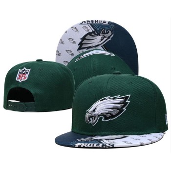 Jacksonville Jaguars Snapback Hat Jacksonville Jaguars Snapback Hat