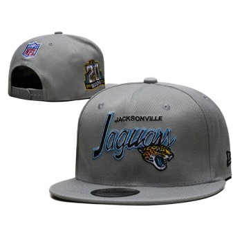 Jacksonville Jaguars Snapback Hat Jacksonville Jaguars Snapback Hat
