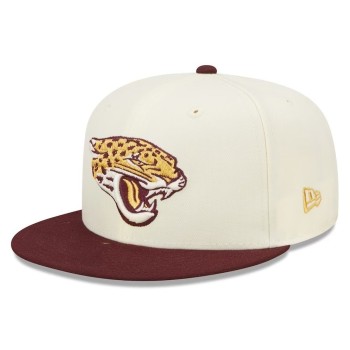 Jacksonville Jaguars Snapback Hat Jacksonville Jaguars Snapback Hat