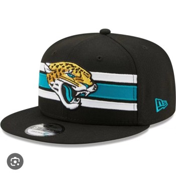 Jacksonville Jaguars Snapback Hat Jacksonville Jaguars Snapback Hat