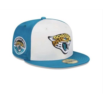 Jacksonville Jaguars Snapback Hat Jacksonville Jaguars Snapback Hat