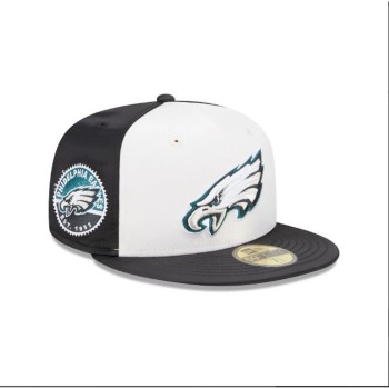Jacksonville Jaguars Snapback Hat Jacksonville Jaguars Snapback Hat