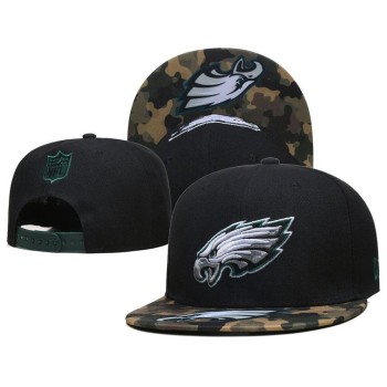Jacksonville Jaguars Snapback Hat Jacksonville Jaguars Snapback Hat