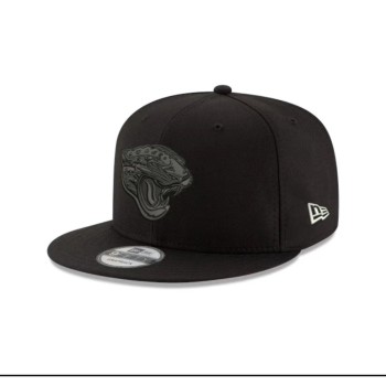 Jacksonville Jaguars Snapback Hat Jacksonville Jaguars Snapback Hat