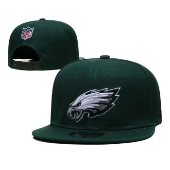 Jacksonville Jaguars Snapback Hat Jacksonville Jaguars Snapback Hat