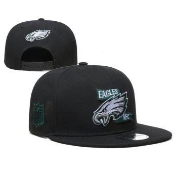 Jacksonville Jaguars Snapback Hat Jacksonville Jaguars Snapback Hat