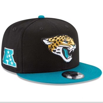 Jacksonville Jaguars Snapback Hat Jacksonville Jaguars Snapback Hat