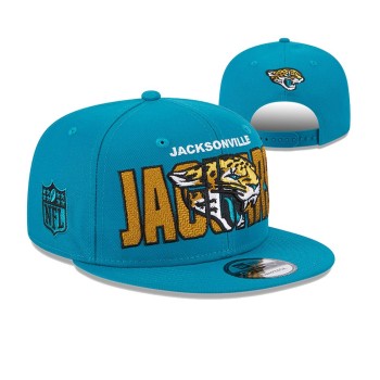 Jacksonville Jaguars Snapback Hat Jacksonville Jaguars Snapback Hat