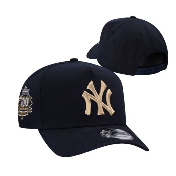 New York Yankees Adjustable Hat New York Yankees Adjustable Hat