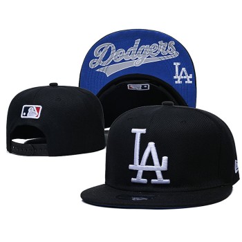Los Angeles Dodgers Snapback Hats Los Angeles Dodgers Snapback Hats
