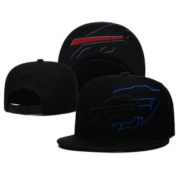 Buffalo Bills Snapback Hat Buffalo Bills Snapback Hat