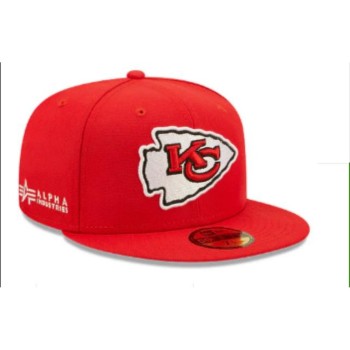 Kansas City Chiefs Snapback Hat Kansas City Chiefs Snapback Hat