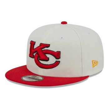 Kansas City Chiefs Snapback Hat Kansas City Chiefs Snapback Hat