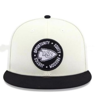 Kansas City Chiefs Snapback Hat Kansas City Chiefs Snapback Hat