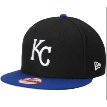 Kansas City Royals Snapback Hat Kansas City Royals Snapback Hat