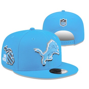 Detroit Lions Snapback Hats Detroit Lions Snapback Hats
