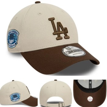 Los Angeles Dodgers Adjustable Hat Los Angeles Dodgers Adjustable Hat