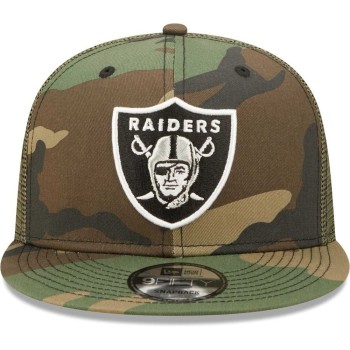Las Vegas Raiders Snapback Hat Las Vegas Raiders Snapback Hat