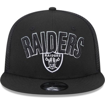 Las Vegas Raiders Snapback Hat Las Vegas Raiders Snapback Hat