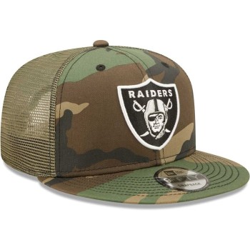 Las Vegas Raiders Snapback Hat Las Vegas Raiders Snapback Hat