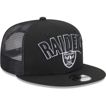 Las Vegas Raiders Snapback Hat Las Vegas Raiders Snapback Hat