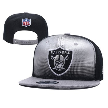 Las Vegas Raiders Snapback Hat Las Vegas Raiders Snapback Hat