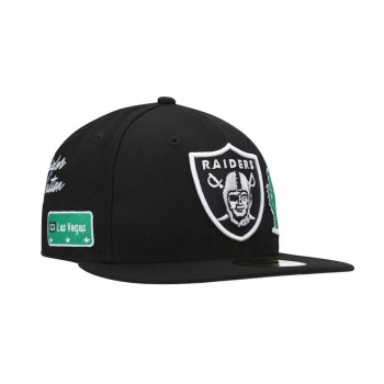 Las Vegas Raiders Snapback Hat Las Vegas Raiders Snapback Hat