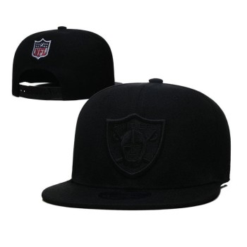 Las Vegas Raiders Snapback Hat Las Vegas Raiders Snapback Hat