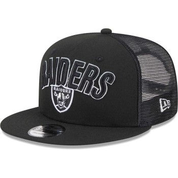 Las Vegas Raiders Snapback Hat Las Vegas Raiders Snapback Hat