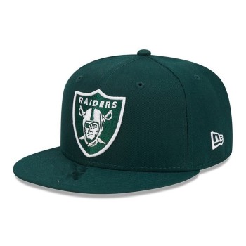Las Vegas Raiders Snapback Hat Las Vegas Raiders Snapback Hat