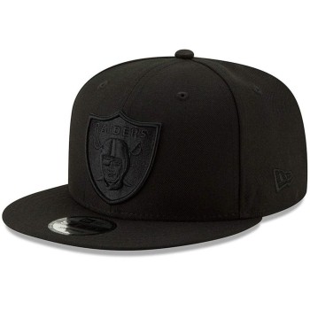 Las Vegas Raiders Snapback Hat Las Vegas Raiders Snapback Hat