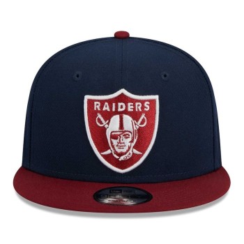 Las Vegas Raiders Snapback Hat Las Vegas Raiders Snapback Hat