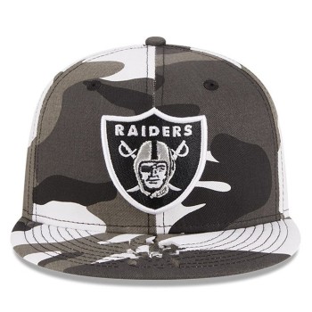 Las Vegas Raiders Snapback Hat Las Vegas Raiders Snapback Hat