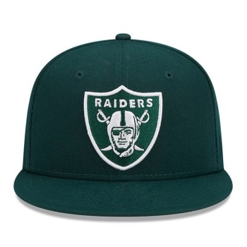 Las Vegas Raiders Snapback Hat Las Vegas Raiders Snapback Hat