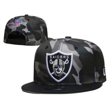 Las Vegas Raiders Snapback Hat Las Vegas Raiders Snapback Hat