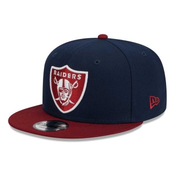 Las Vegas Raiders Snapback Hat Las Vegas Raiders Snapback Hat