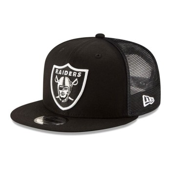 Las Vegas Raiders Snapback Hat Las Vegas Raiders Snapback Hat