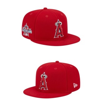 Los Angeles Angels Hat Los Angeles Angels Hat