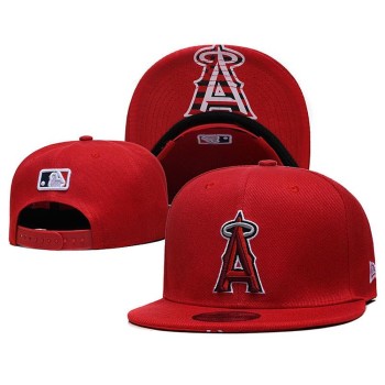 Los Angeles Angels Snapback Hat Los Angeles Angels Snapback Hat