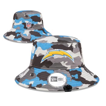 Los Angeles Chargerss Bucket Hat Los Angeles Chargerss Bucket Hat