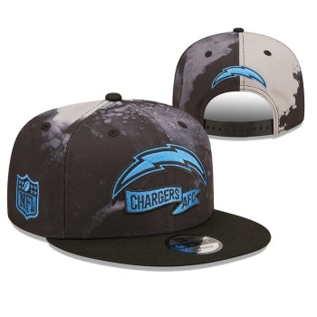 Los Angeles Chargerss Snapback Hat Los Angeles Chargerss Snapback Hat