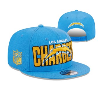 Los Angeles Chargerss Snapback Hat Los Angeles Chargerss Snapback Hat