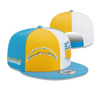 Los Angeles Chargerss Snapback Hat Los Angeles Chargerss Snapback Hat
