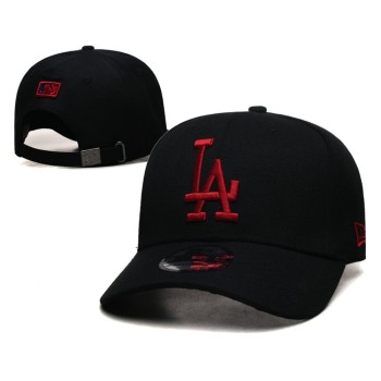 Los Angeles Dodgers Adjustable Hat Los Angeles Dodgers Adjustable Hat